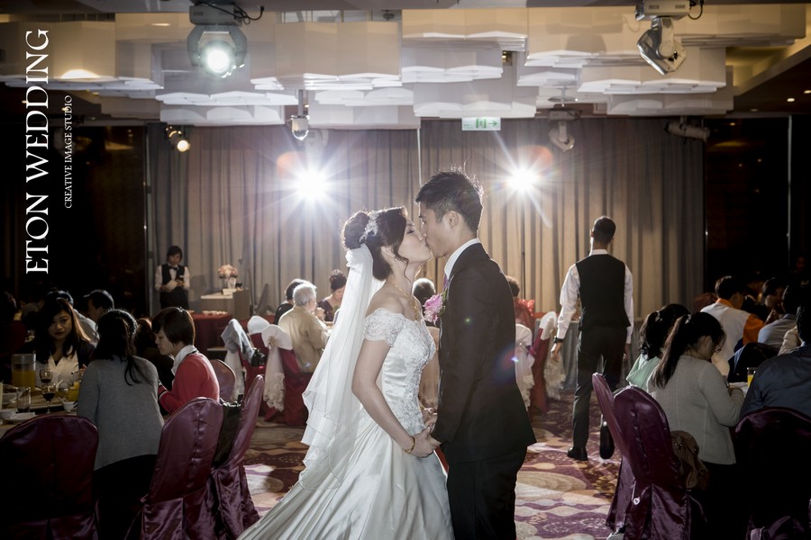 新竹婚禮攝影,新竹婚禮錄影,新竹婚禮紀錄,新竹婚攝,新竹婚禮攝影價格,新竹婚禮攝影推薦,新竹婚禮攝影費用